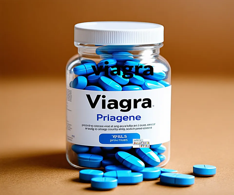 Viagra sin receta farmacia barcelona